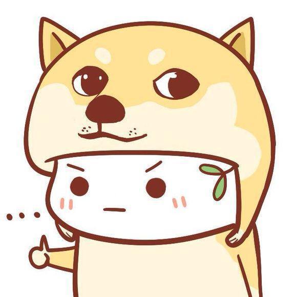 快手1w粉丝app - 快手作品100赞免费-抖音作品双击在线下单_抖音买fs软件